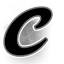 Create-a-Brand logo