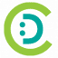 Create 180 Design logo
