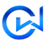 Create At Web logo