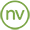 Brand NV logo