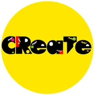 Create and Associates, Inc logo