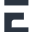 ETHOS Brand logo
