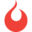 Fervor Marketing logo