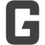 Grit Marketing Group logo