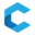 Create Studios logo
