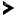 Create The Movement LLC logo