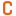 Createurene Kommunikasjon og Reklame AS logo