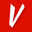 Victory Creative Inc logo