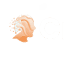 Creatifyy logo