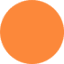 Creatim logo