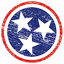 Creating Local Buzz, LLC logo