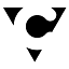 Creating Value, LLC logo