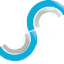 Creation Site Maroc logo