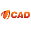 Creation And Development logo