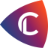 Creation Labs logo