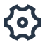 Creation Media logo