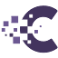 Creation Web Solutions Ltd logo