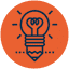 Creationz Marketing logo