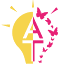 creATiva by Alessandra Talentino logo