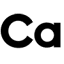 Ca Design Studio logo
