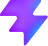 Creativals logo