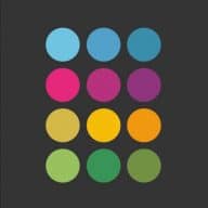 Creative Asset Ltd. logo