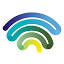 Creative Bridge logo