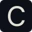 Creative Concepts (Fairfield, Connecticut) logo