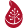 Creative Elements Consulting Inc. logo