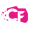 Creative Fusion logo