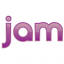 Creative Jam Ltd logo