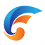 Creative-ones logo