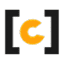 Creative Words logo