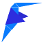 Gart Creative logo