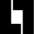 LINK Creative logo