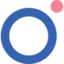 Creative360 logo