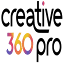 Creative Media Technology logo