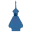 Creative813 logo