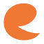 Creative Answer sp. z o.o. logo
