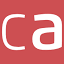 Creative Approach - Australia logo