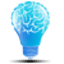 Creative Brainz logo