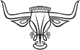 Creative Bulls logo