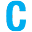 Creative Canvas Web logo