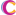 Creative Chaos Pty Ltd logo