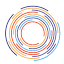 The Creative Circuit logo