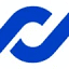 Creative Click Media logo