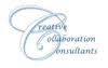 Creative Collaboration Consultants, LLC logo