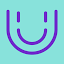 Creative Concern logo