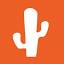 Creative Cowboys logo