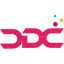 Creative Design Crew logo